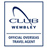 Club Logo