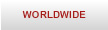 WORLDWIDE