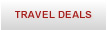TRAVEL DEALS