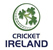 Cricket Ireland