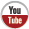 you tube