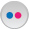 flickr