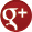 google +