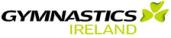 Gymnastics Ireland