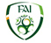 FAI Ireland