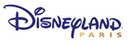 Disneyland Paris